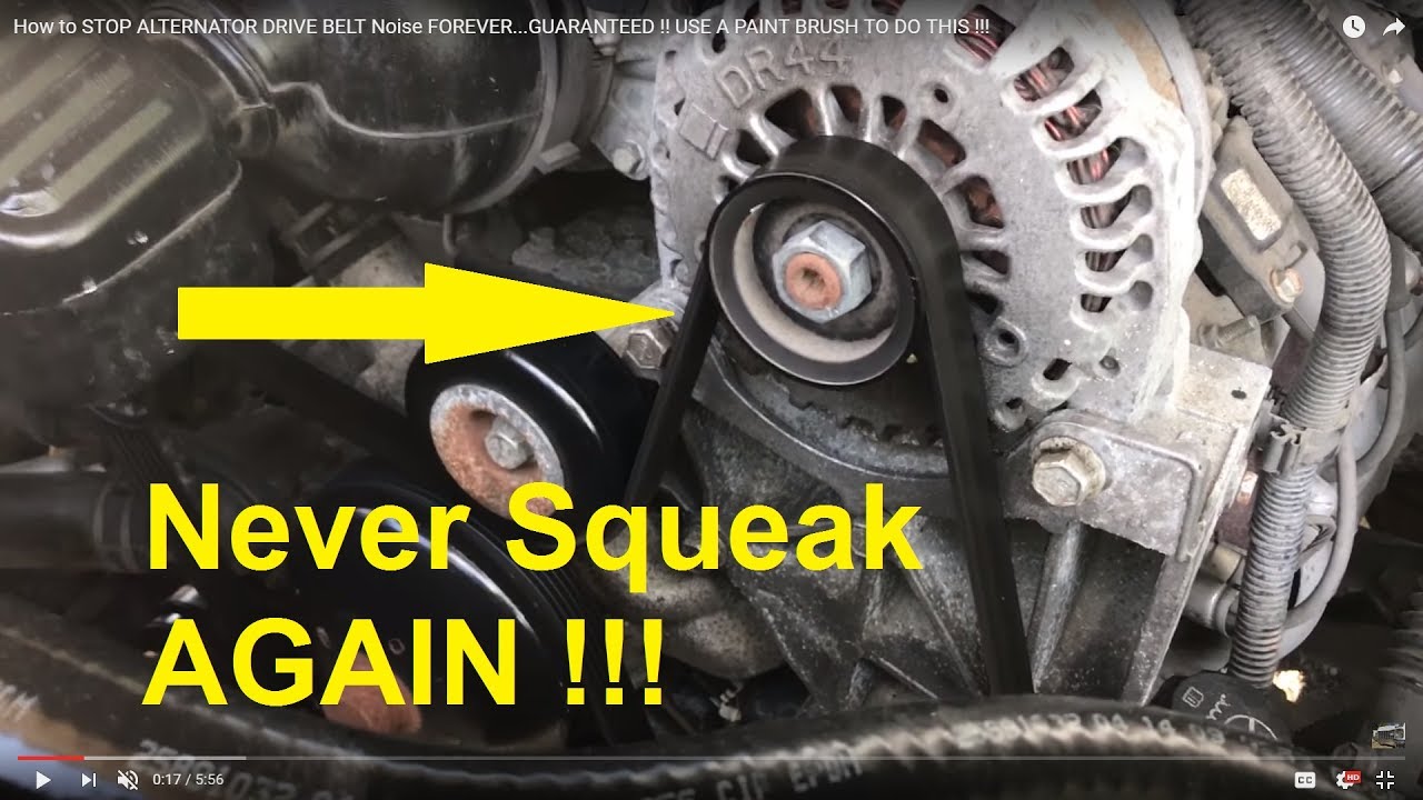 See U1957 in engine